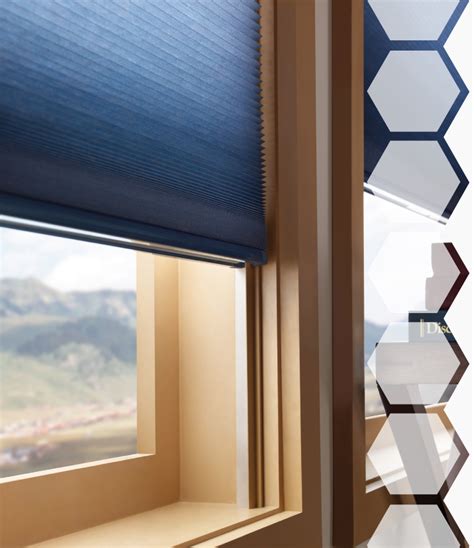 Insulated window coverings - Need insulating window treatments? You know the atmosphere of your home can be subject to the mercy of the weather, but did you know you can end up losing up to ...